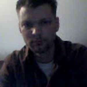 Meet your Posher, Robert lee